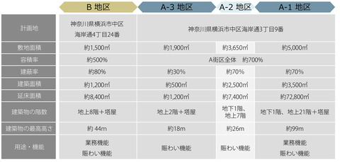 34FA0C84-6627-4C16-920D-A4DF071053F7