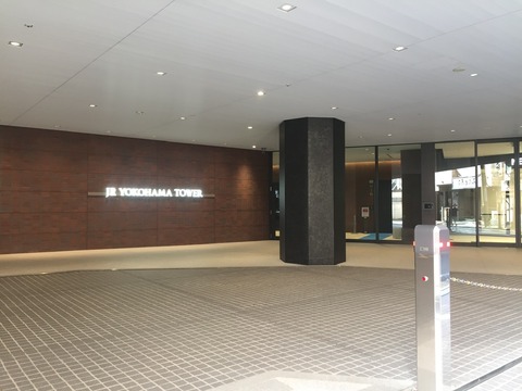 4E458D9D-3E25-4A92-9DA5-F807CD98E432