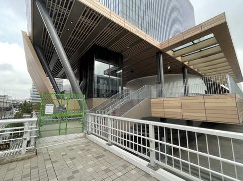 8A10FDAA-3C56-42D2-A9DD-E03248516F27