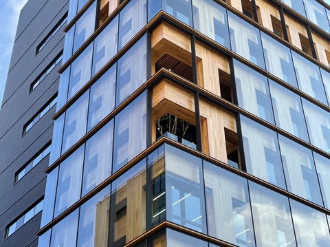 B7A531EA-A65D-4C05-B278-F5DF513B27CC