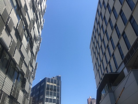 57D6CAD4-1007-4610-B61C-D7E247A74FFC