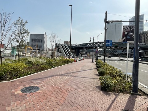 2F6EA30C-9387-4B91-B75A-ADDD3C035292