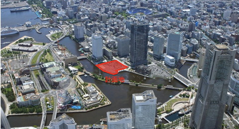 5A756B54-ED89-4D73-AD70-D35C3FF16DA9