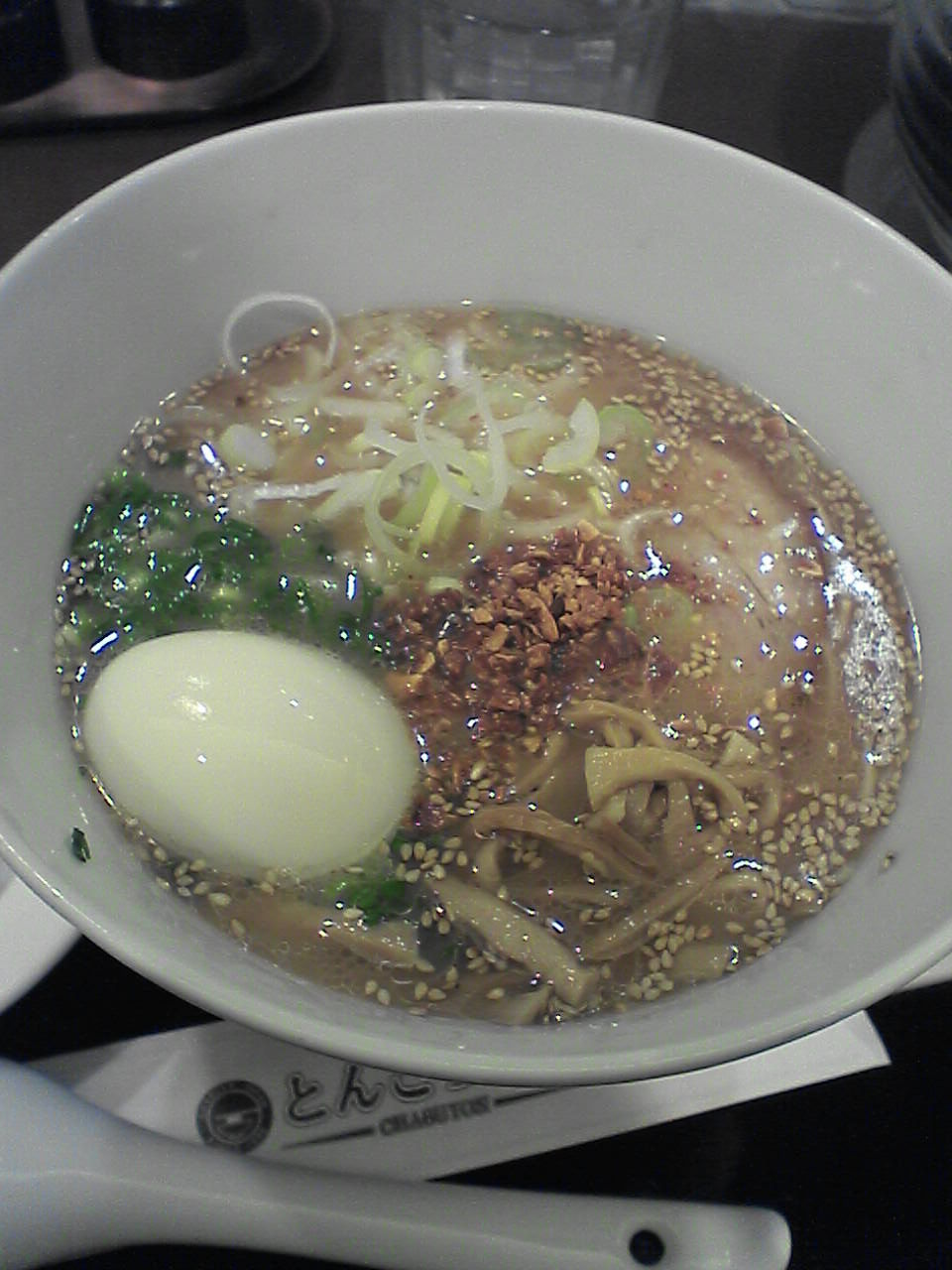イメージ 1