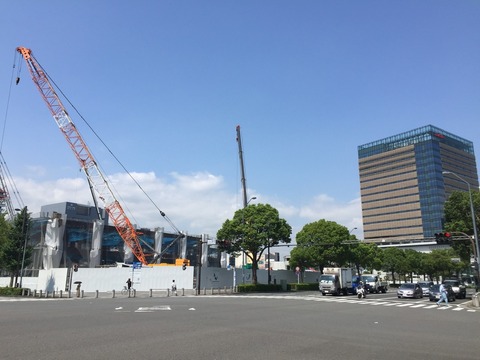 B88325BF-F854-4F03-B6E2-29C7393FD516