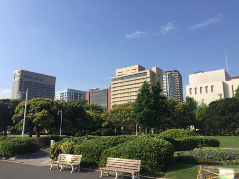 521FCB24-7652-47DC-8E3D-D7539AC35AC5