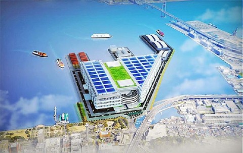 17BDD839-38FC-4401-B406-323A54ECC1E0