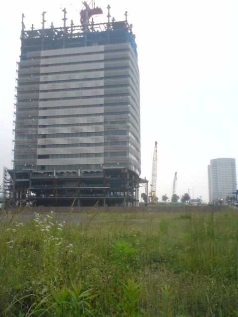 イメージ 1