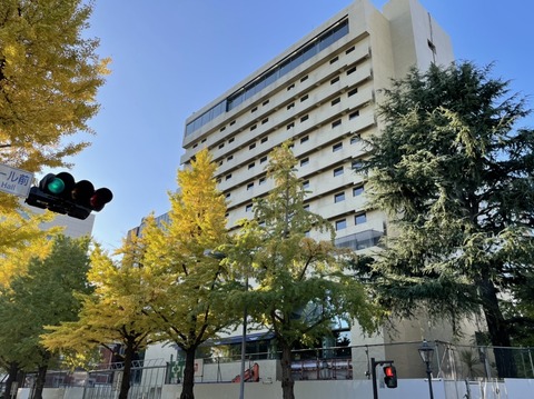 3A7173FA-9260-4799-89E2-26E67B8F2AC6