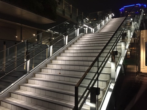 12EC34DC-3598-441B-AA68-F64F0A0487C7