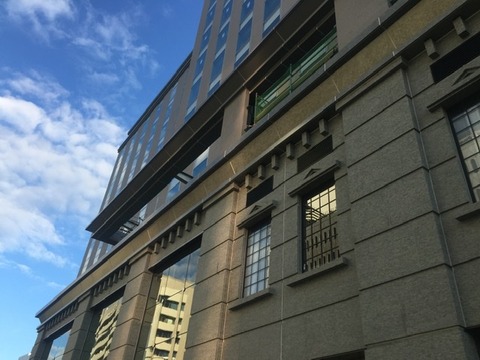 0A3B8946-D644-49CA-BA81-74D7B98BEAA2