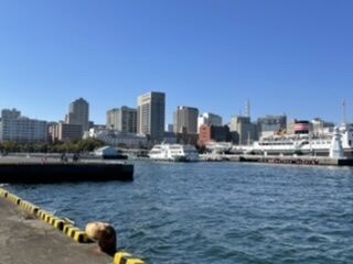 B5A7BCF1-A93D-4E86-A1DB-ACA659FC47E6