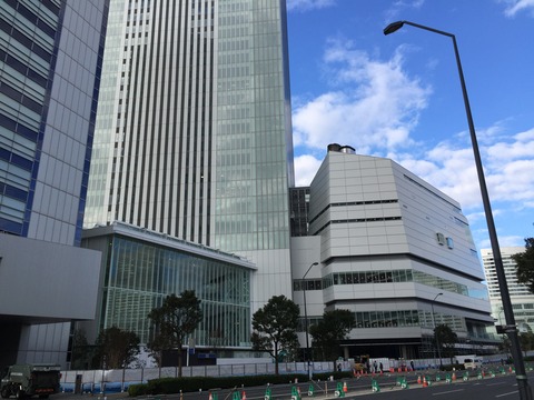 C400FE1E-4363-46B1-AE16-BD81F285728B