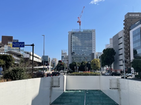 15043E6F-8209-4194-9868-E1CAA4F7B683