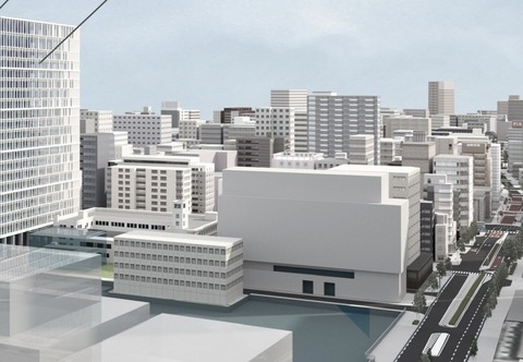 F6FBC61B-A403-4640-A8F0-28896E699F51