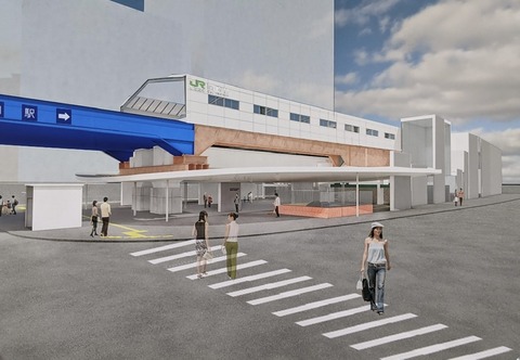 455C82DB-09AB-492E-9250-0D7226078B3B