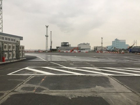 E47957BE-5361-4764-ACE6-F4536E2BD0FE