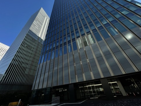 FA6A7AF5-936A-40D7-BAC1-5055713F0ED1