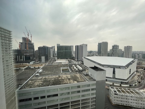 43689539-F8FD-4547-8BF5-1103F5E2BA3B