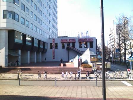 イメージ 1