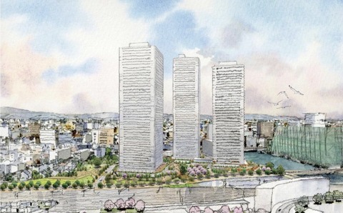 26629C53-09C4-40E2-8F19-94699EBD615A