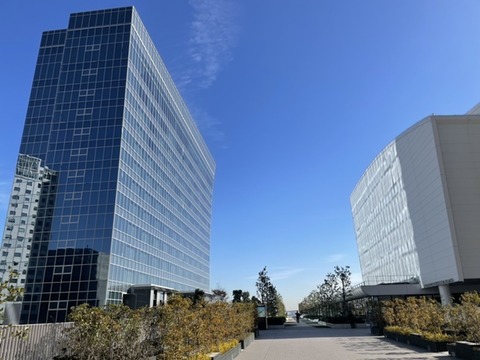 49180DBC-9A89-4632-9185-55AFC9212C0A