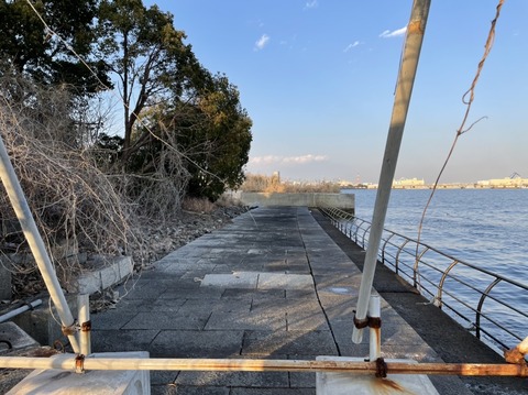 2F54566E-7180-48B9-B055-43B03FF1336B