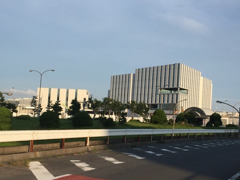 3B60A6EC-7791-4F2F-81FE-8504130FB068