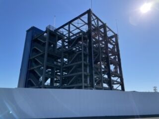 EA5B316A-09C6-4D5C-808C-8EC5622BDDFE