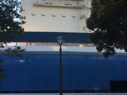 1ABF1C1C-B135-4EB0-8796-386368AF107D