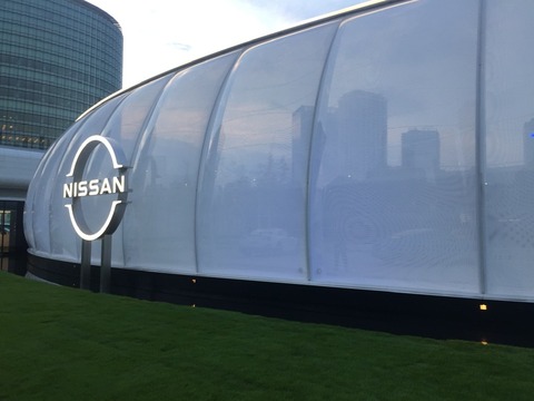 A578285C-6E6F-44AF-91DC-5D316BB8A4E8