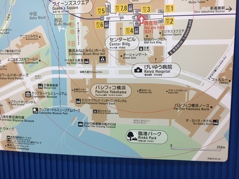 A6DF0570-513F-4507-8054-FE8B238E6AEC