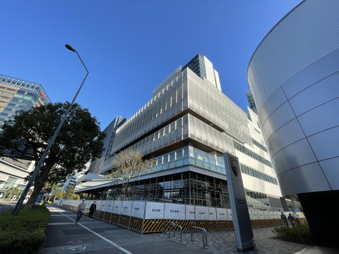 F10C071A-017B-4A92-9959-0EF5925DD422