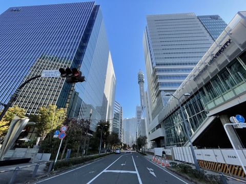 EC0AFA58-1A4E-4415-96FE-759AFD586740