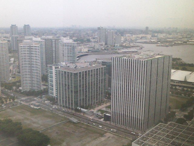 イメージ 1