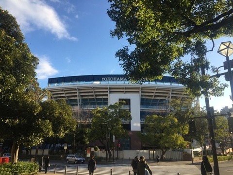 537A7AE6-FB4D-4BDF-9629-FE7DF4B3FC28