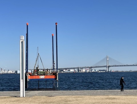 E63641D5-1AB1-4D15-AC3E-38E4EA200DF8