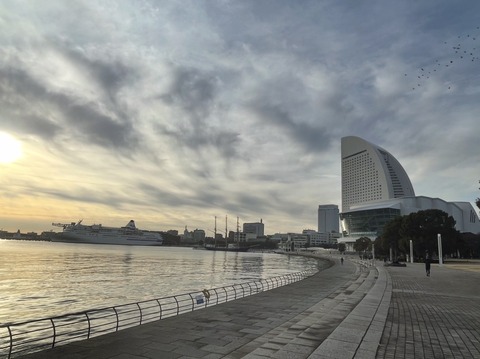 478D7C9C-809A-4A96-AB66-562C68EBA817