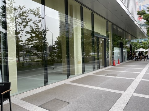 EC4E6442-9FA7-440A-A1EF-0754D9B57F12