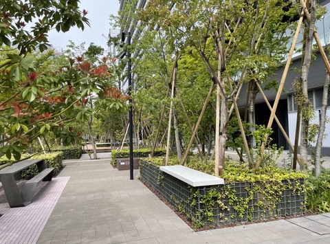 D06856C7-90C7-4C19-A90C-71EA2AC85E47