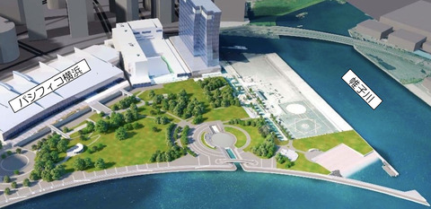 8A46BDA8-1595-4410-846D-394FF8E780E2