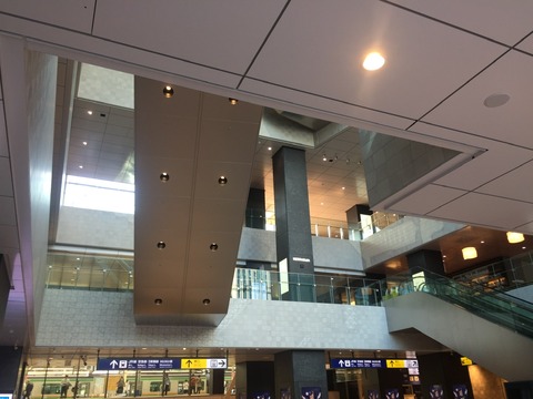 E65C3EF0-E1C2-46C4-86DB-2A2906F9447D