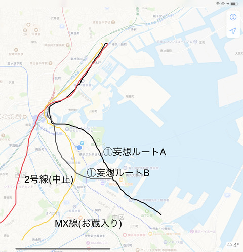 E7E24759-7476-461F-BB75-18C6E983611E