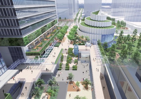 06B3953C-21A4-4C4D-89DE-CFDDB20F4EE6