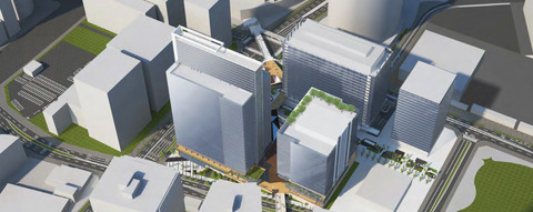 3D2BEBBA-8607-428E-BDD5-E60A6EDBD006