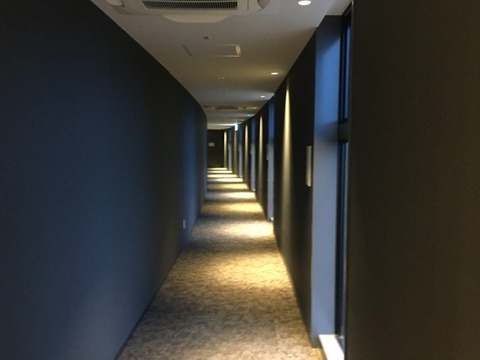 001AE4A9-EA30-4D6F-90B8-39720FD65390