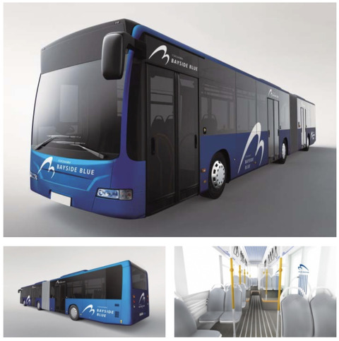 CF7B497E-5D37-4E6B-9788-DA602B12B6DA