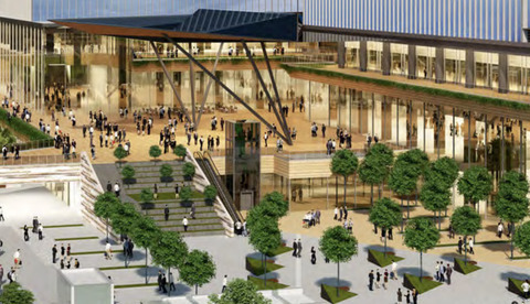 8004C318-E138-4FE3-B33B-2278BE2A9BDD