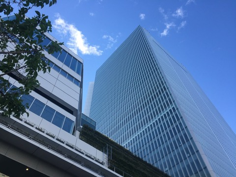 F92799F9-919A-4614-82B0-5ADE9D2A7784