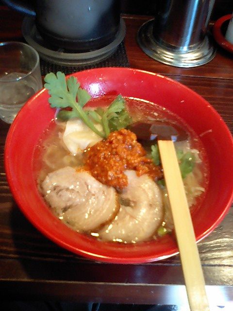 イメージ 1